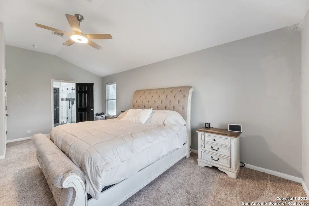 Photo of 2206 Dewey Pt