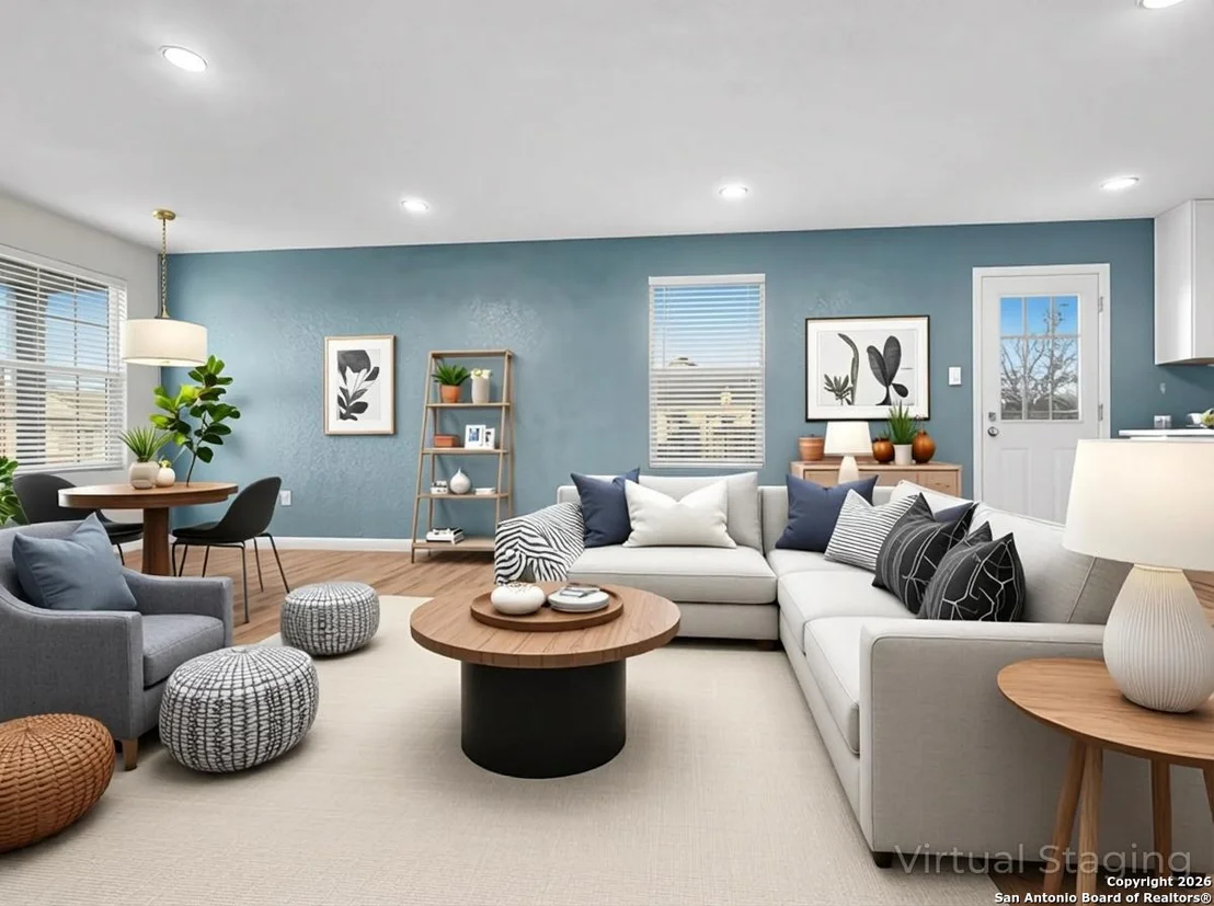 Photo of 6330 Arredondo