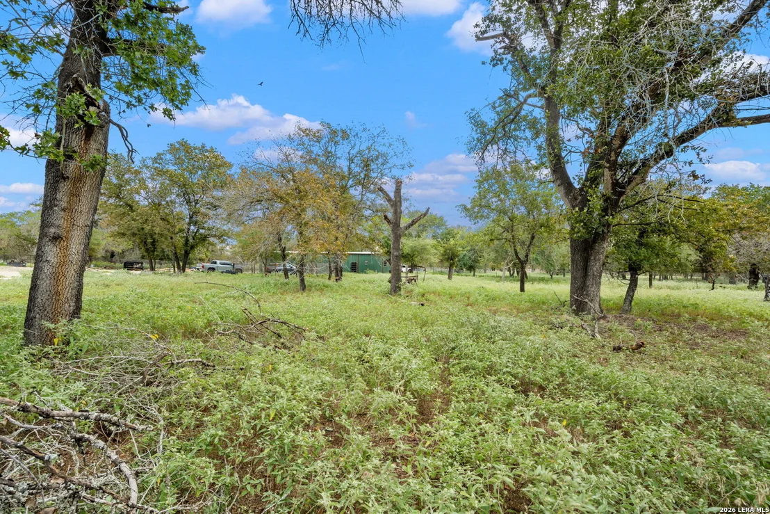Photo of 1403 MEADOW GLN