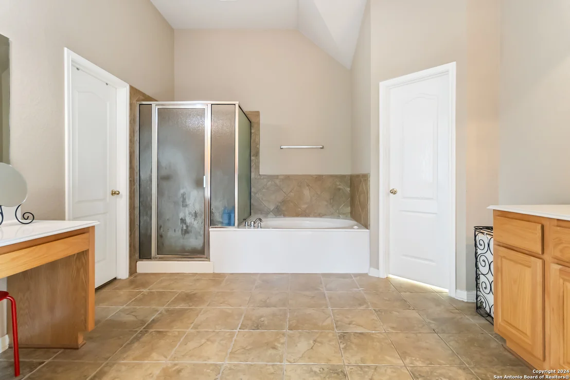 Photo of 846 COUNTY ROAD 2763