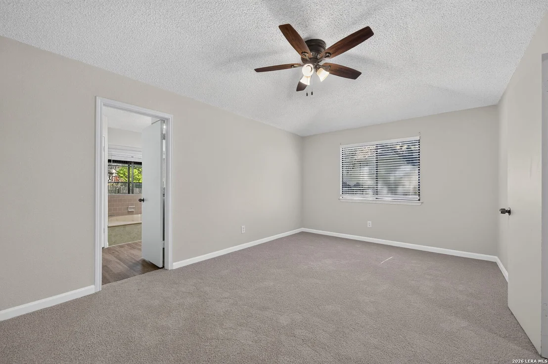 Photo of 5006 Timber Rise