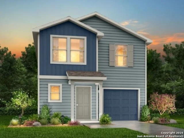 Photo of 617 Cadena Loop