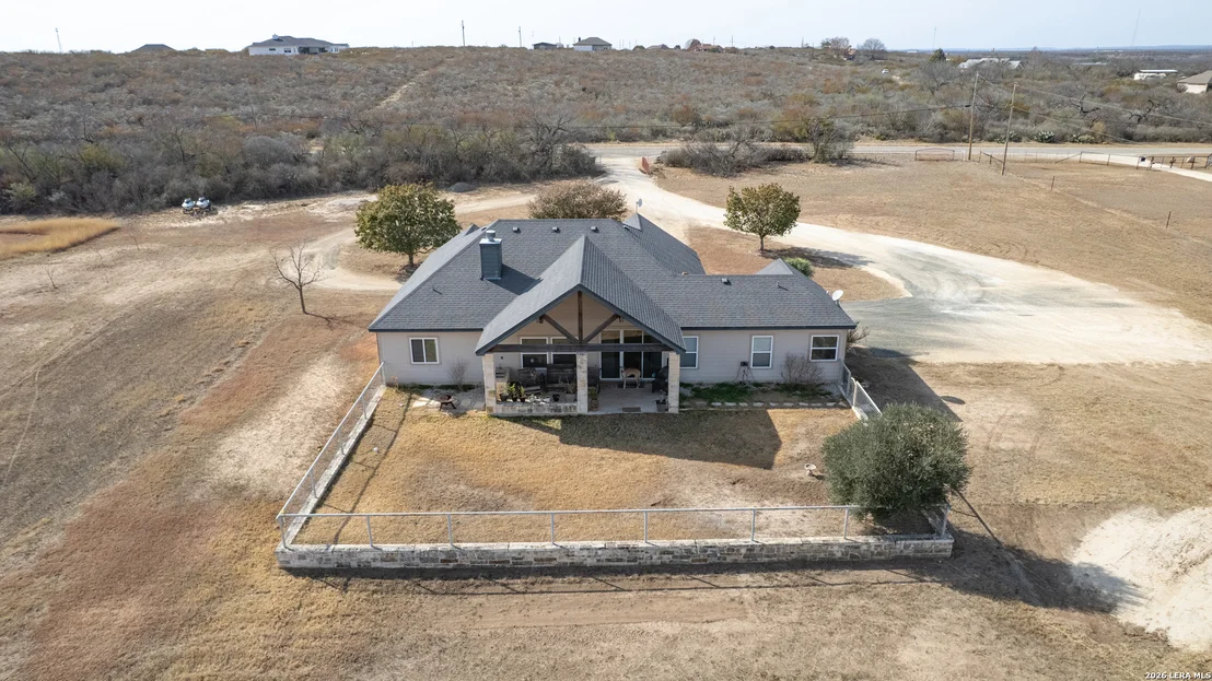 Photo of 8 Valley View