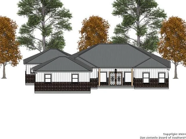 Photo of 470 Oak Bend Dr