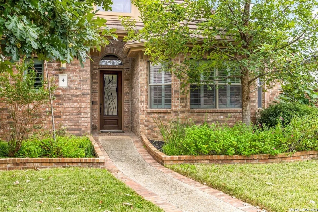 Photo of 4 Grantham