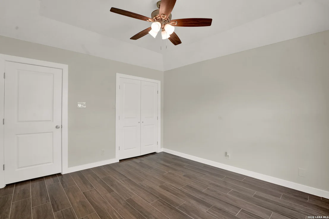 Photo of 602 ATLANTA DR