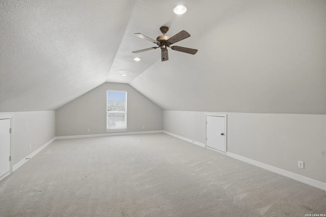 Photo of 410 Cordillera Trace
