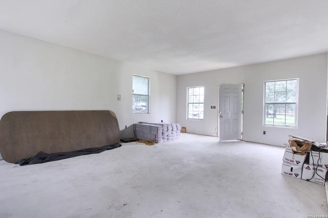 Photo of 278 County Road 6862
