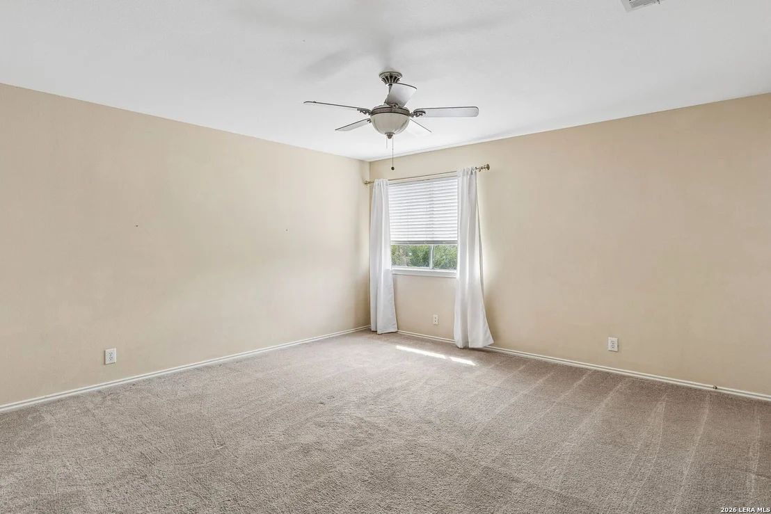Photo of 14515 TIOGA BND