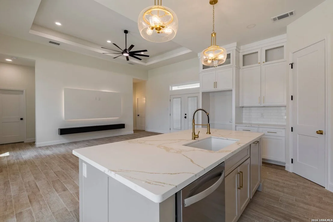 Photo of 3127 Jacob Dr.