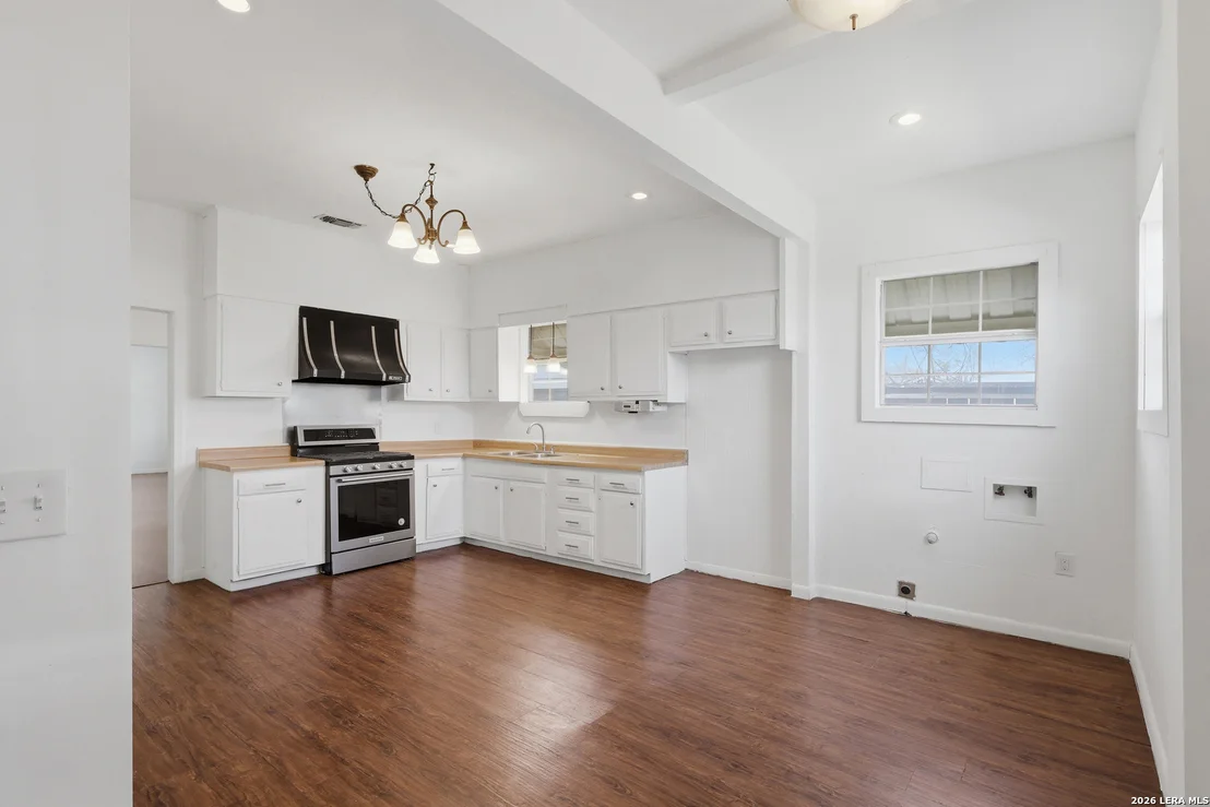 Photo of 427 Vanderbilt