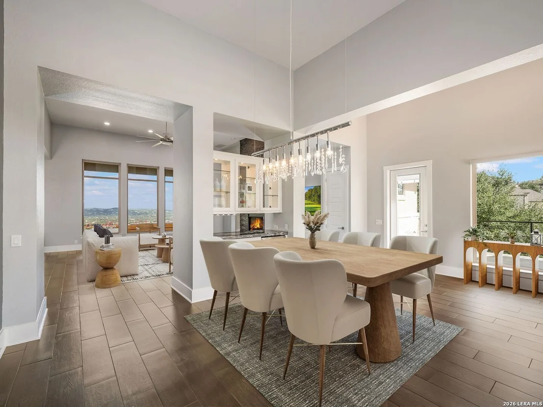 Photo of 8103 Vanity Hill