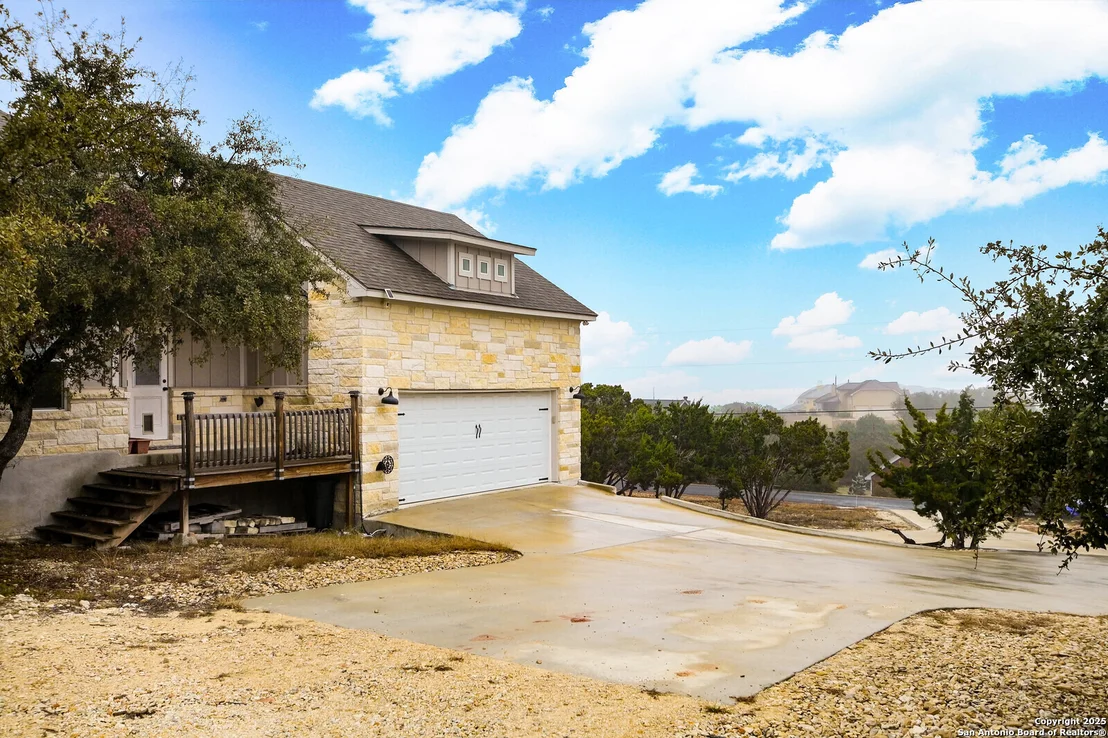 Photo of 134 Arabian Way