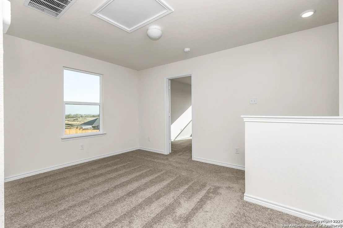 Photo of 9406 GRIFFITH RUN