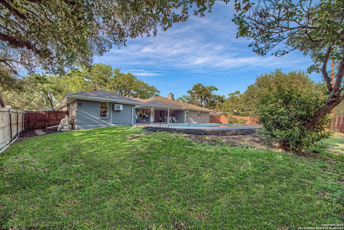 Photo of 634 Fawndale