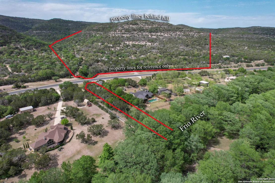 Photo of 6501 N US Highway 83