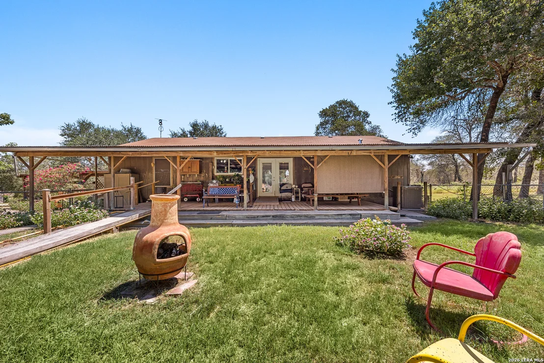 Photo of 22445 Trumbo