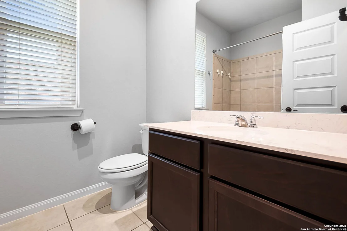 Photo of 12466 Belfort Pt