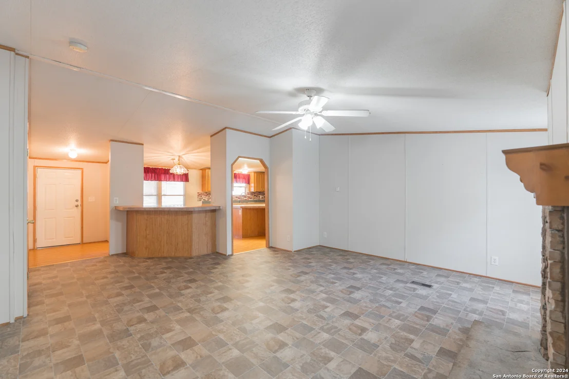 Photo of 17 A Timberline Circle