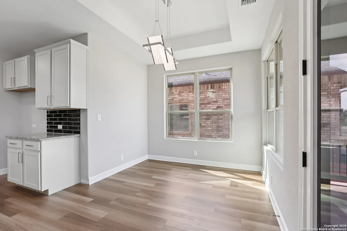 Photo of 333 Canon Hill