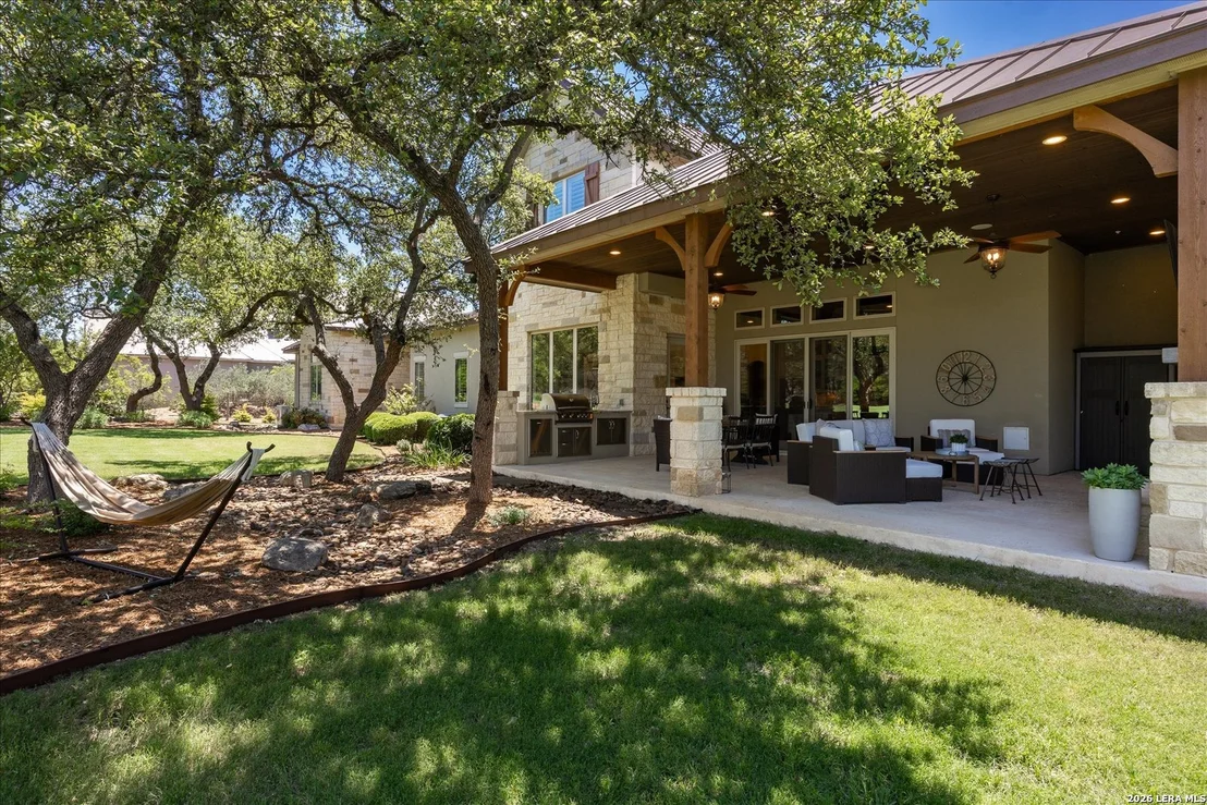 Photo of 38 RANCH PT