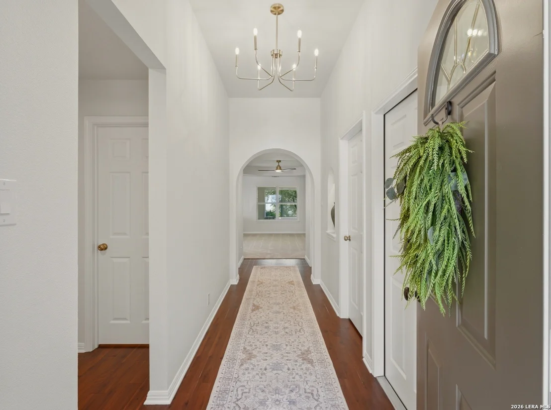 Photo of 208 BONNER BLVD