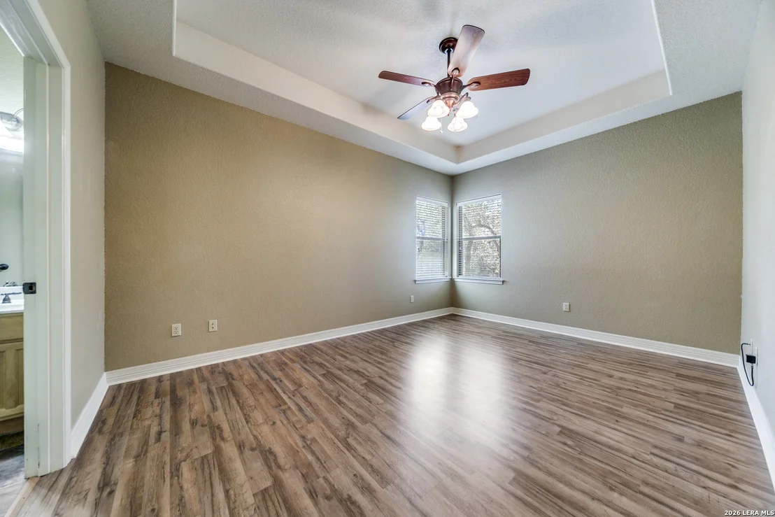 Photo of 386 Wentworth