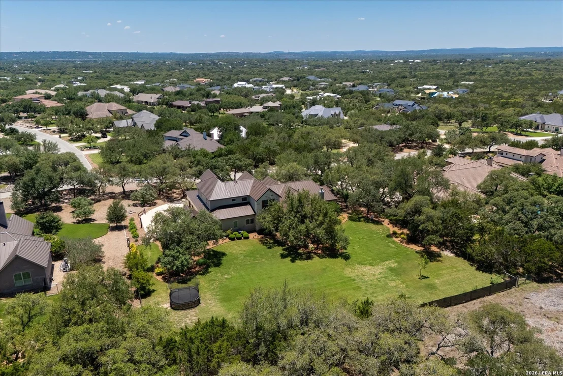 Photo of 38 RANCH PT