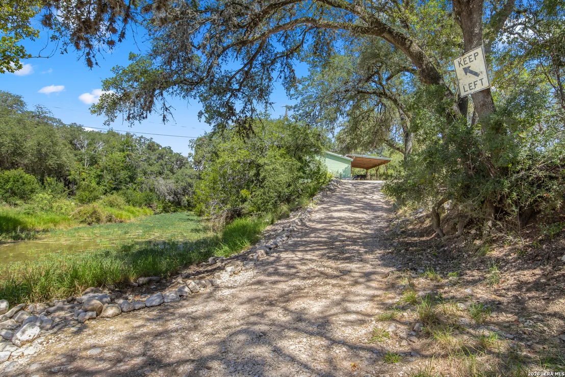 Photo of 23942 us highway 83