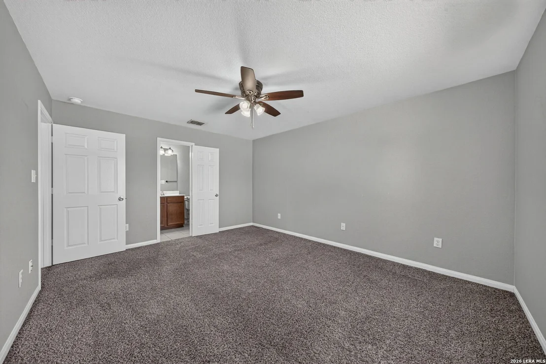 Photo of 6121 Luckey Run