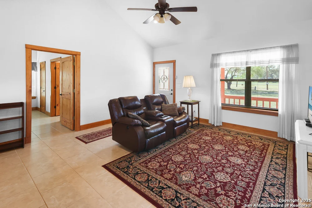 Photo of 867 RIVERTREE RD
