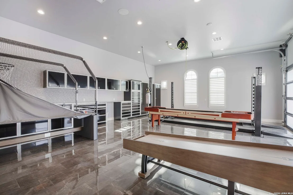 Photo of 9734 Midsomer Place