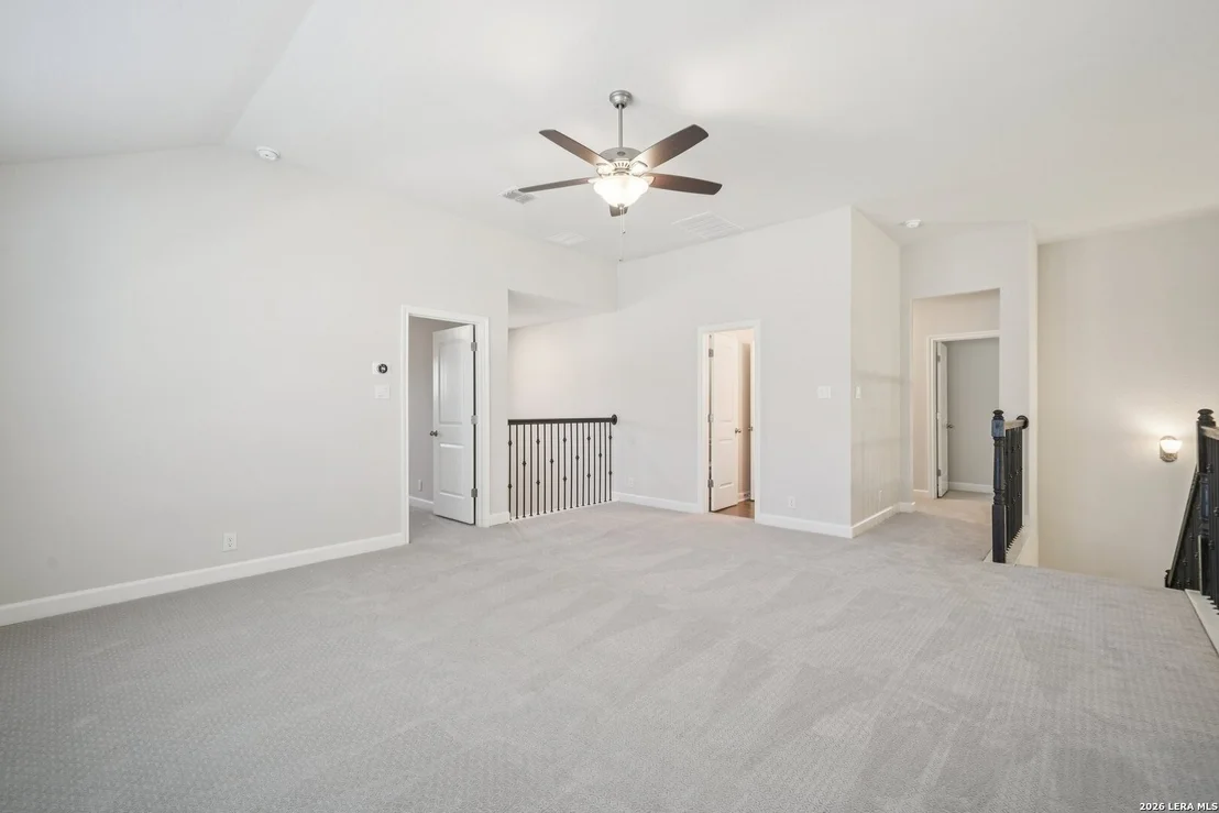 Photo of 16235 Athens