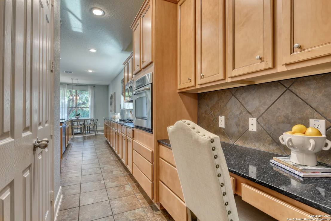 Photo of 24010 BRIARBROOK WAY