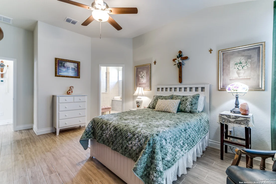 Photo of 304 Aberdeen