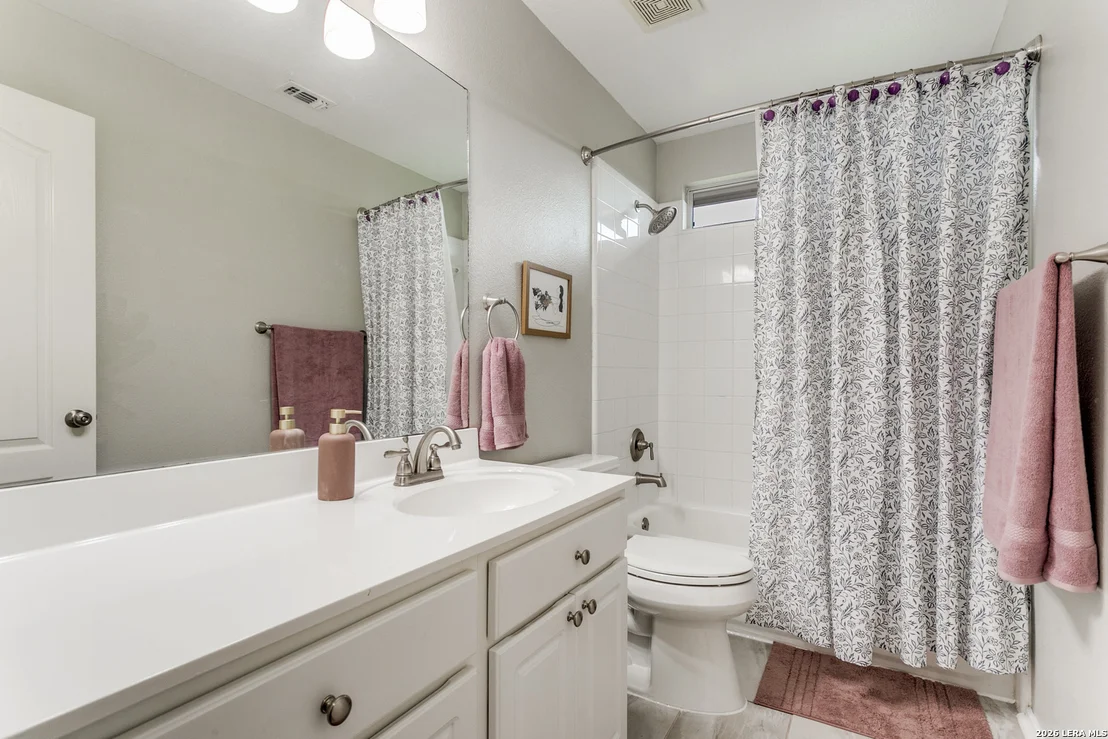Photo of 117 Wright Cove