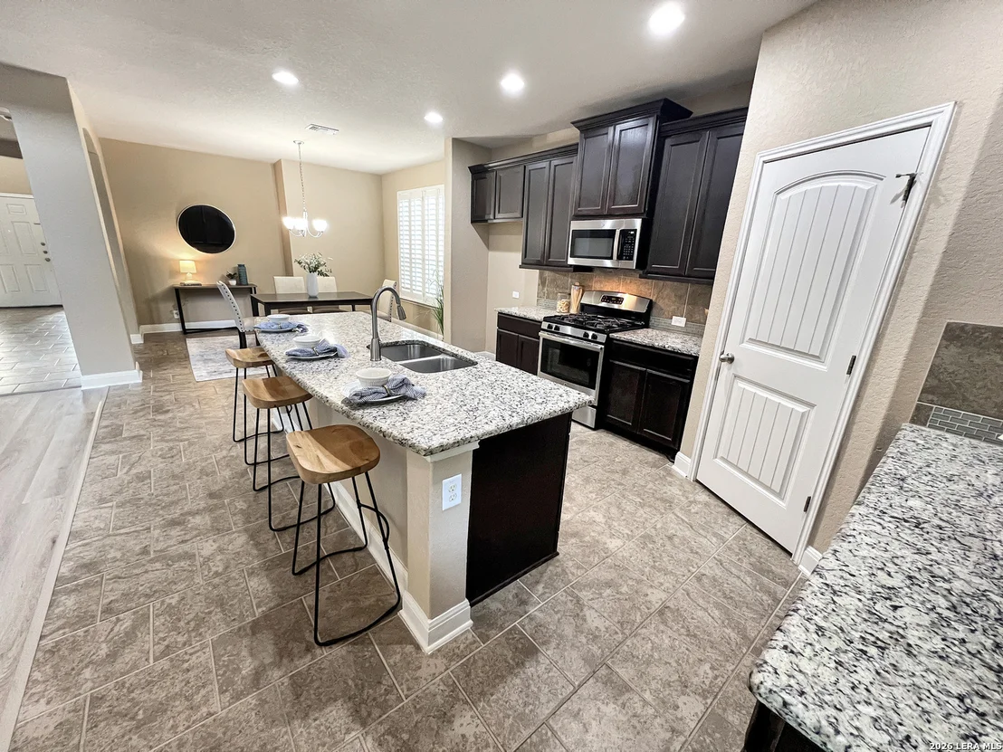 Photo of 26934 OLEANDER CHASE