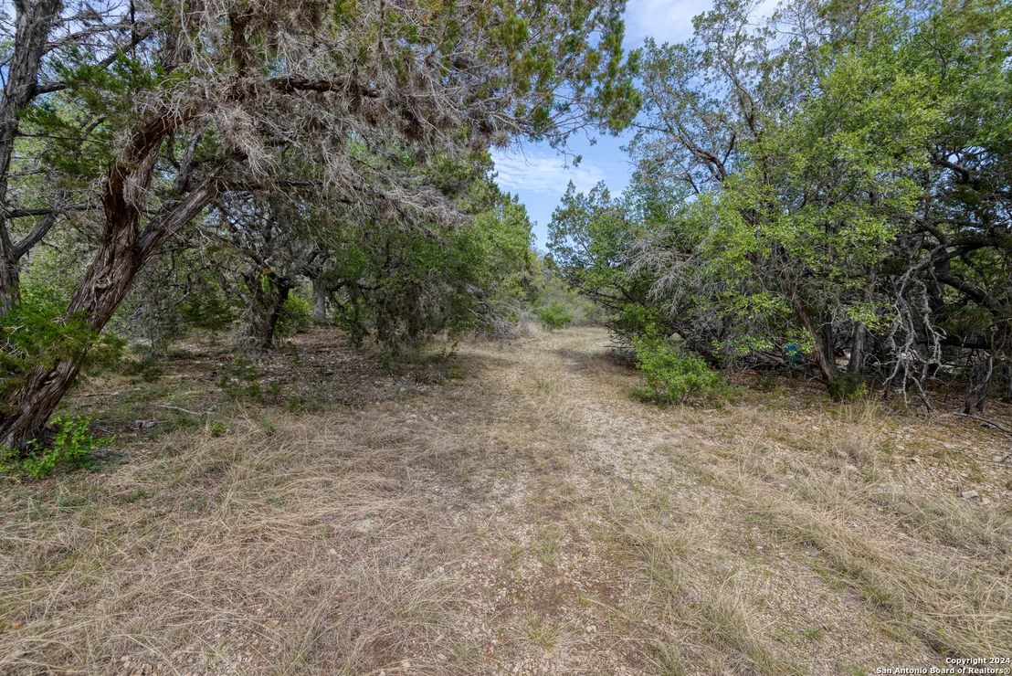 Photo of 6501 N US Highway 83