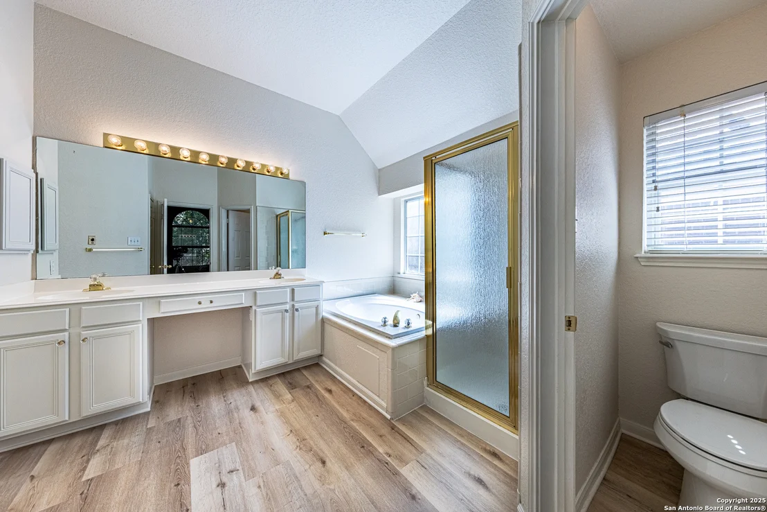 Photo of 1218 Tranquil Trail