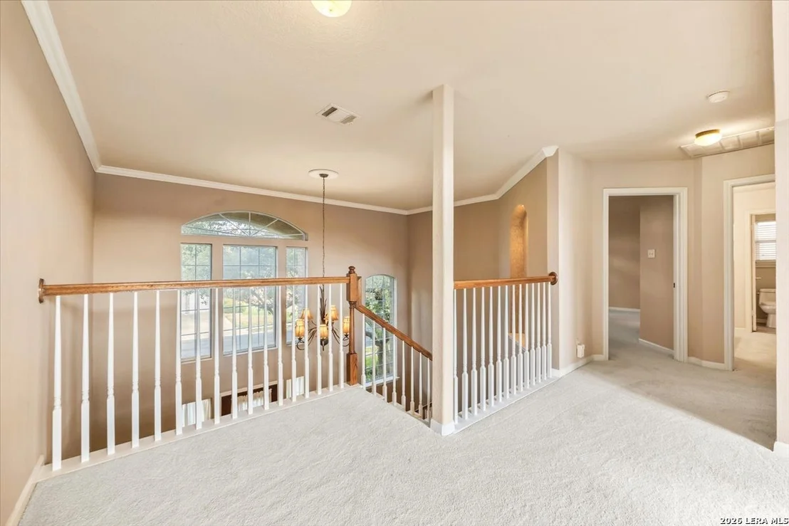 Photo of 18031 Keystone Blf