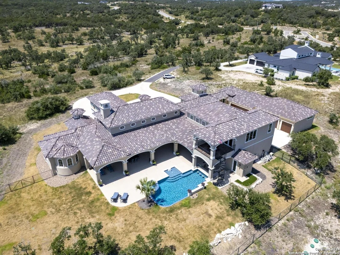 Photo of 11420 MONTELL PT