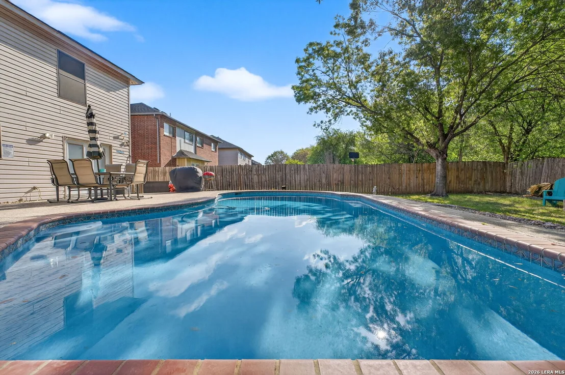 Photo of 9718 ALEXA PL