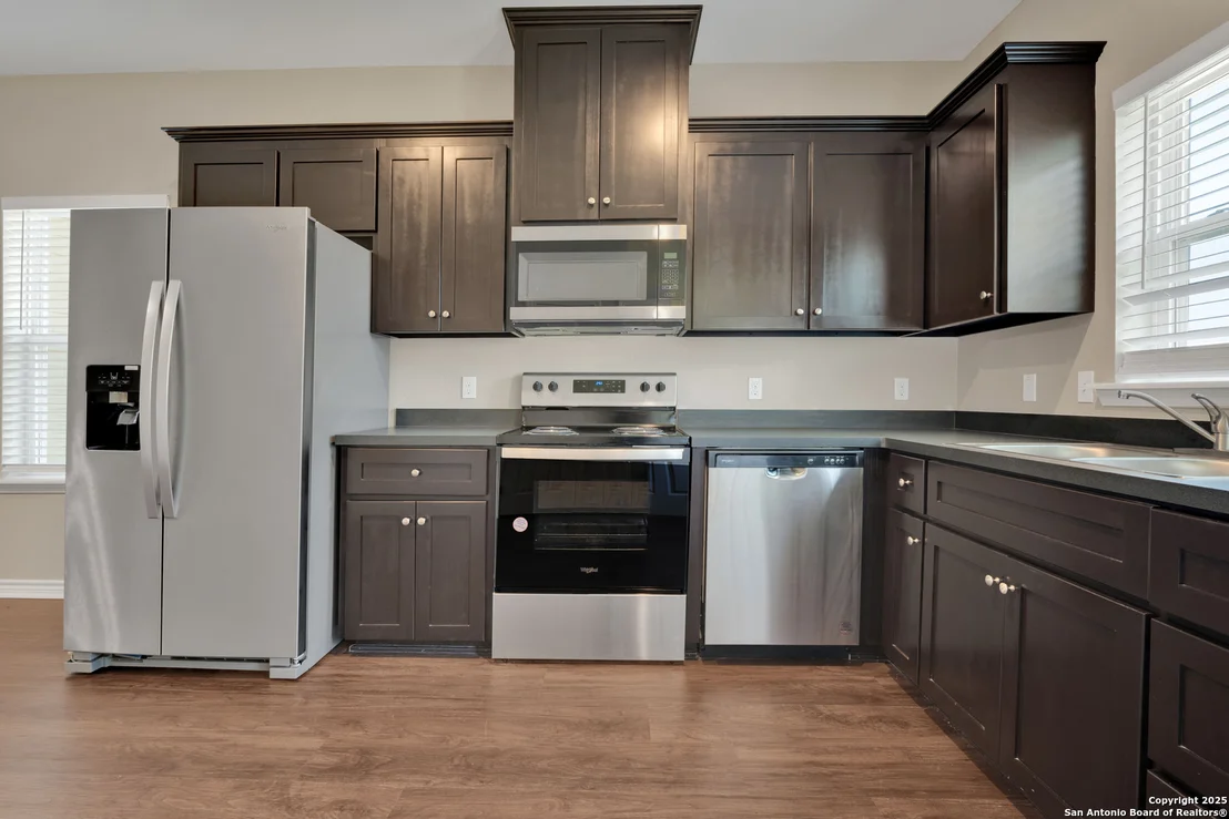 Photo of 311 VILLA ROSA