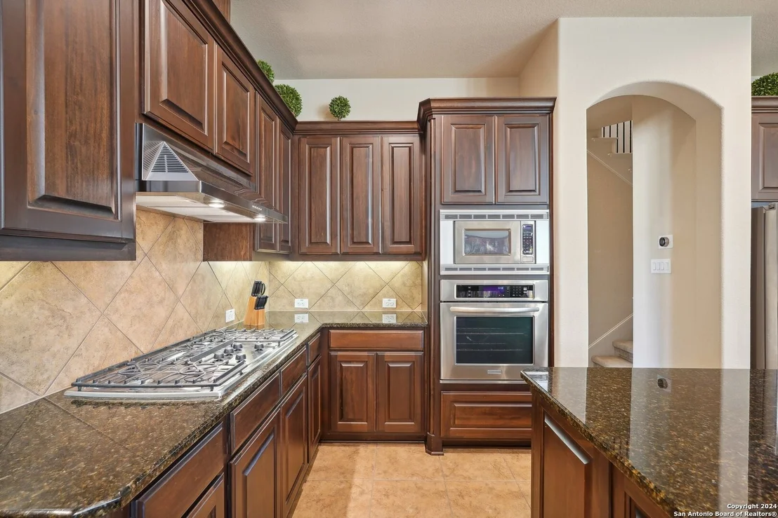 Photo of 7026 HOVINGHAM