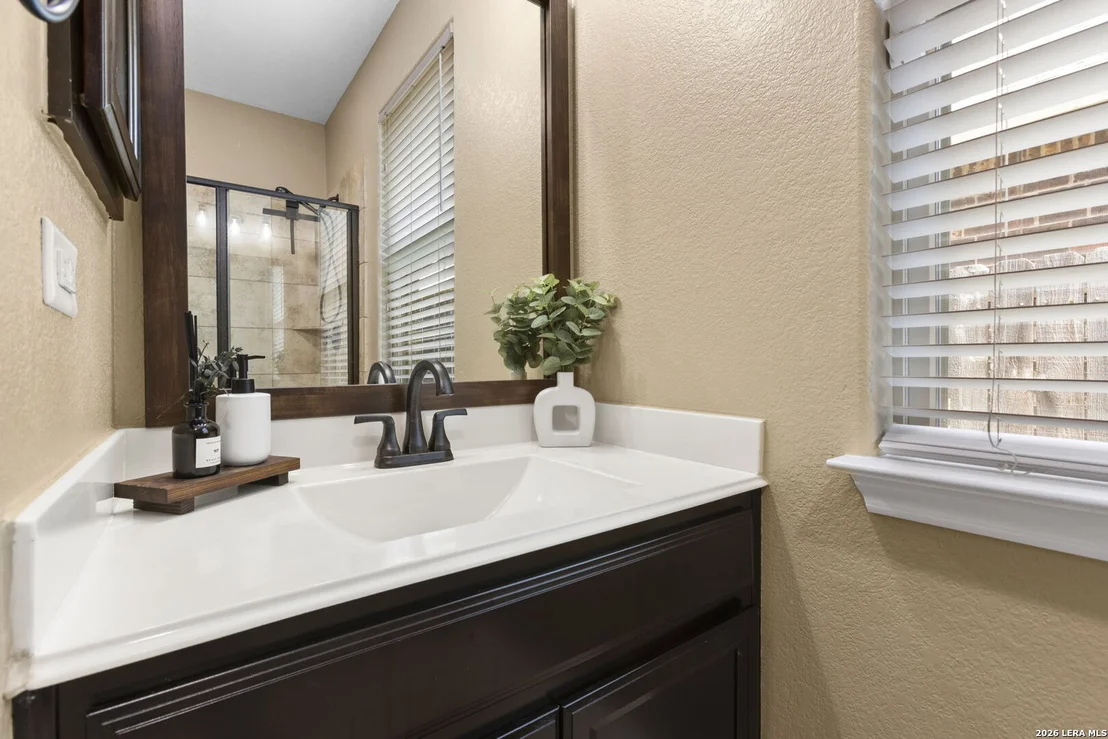Photo of 109 Alder Woods