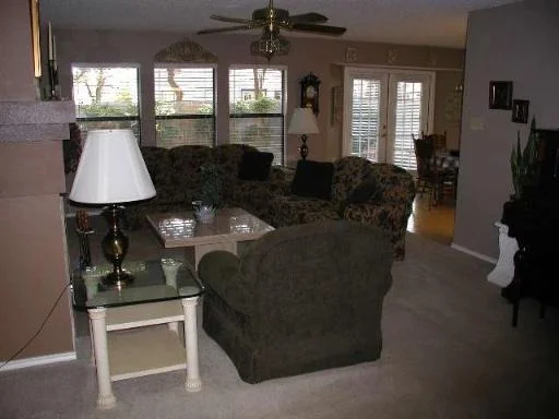 Photo of 2810 REDRIVER HILL