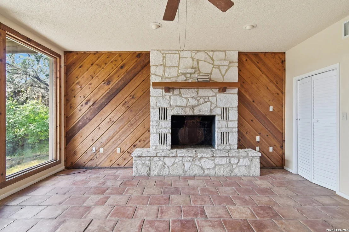 Photo of 1260 Magers