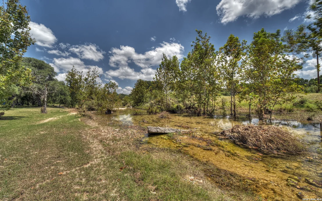 Photo of 114 Trickling Creek Rd