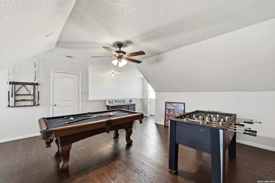 Photo of 14838 St Hedwig