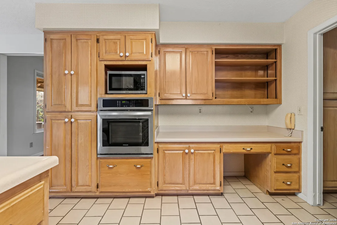 Photo of 126 tanglewood